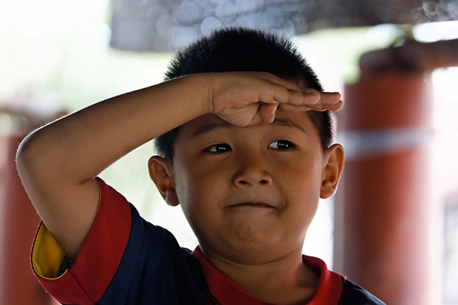 Famille et amis-NOV13-016